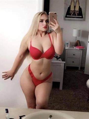 Камилла